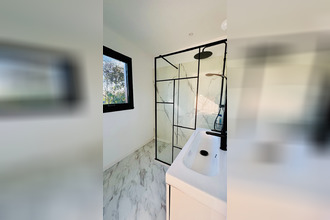 Ma-Cabane - Vente Maison LA ROCHE-BERNARD, 140 m²