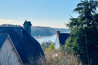 Ma-Cabane - Vente Maison LA ROCHE-BERNARD, 140 m²