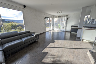 Ma-Cabane - Vente Maison La Roche-Blanche, 146 m²