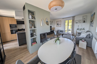 Ma-Cabane - Vente Maison La Roche-Blanche, 171 m²