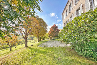 Ma-Cabane - Vente Maison LA ROCHE-BLANCHE, 260 m²