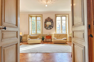 Ma-Cabane - Vente Maison LA ROCHE-BLANCHE, 260 m²