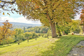 Ma-Cabane - Vente Maison LA ROCHE-BLANCHE, 260 m²