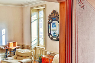 Ma-Cabane - Vente Maison LA ROCHE-BLANCHE, 260 m²