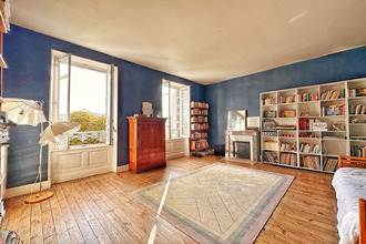Ma-Cabane - Vente Maison LA ROCHE-BLANCHE, 260 m²