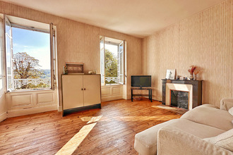 Ma-Cabane - Vente Maison LA ROCHE-BLANCHE, 260 m²