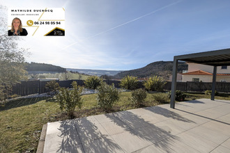 Ma-Cabane - Vente Maison La Roche-Blanche, 146 m²