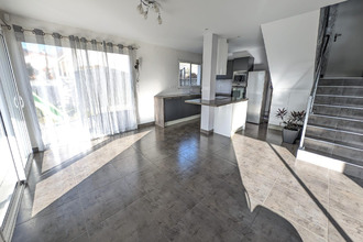 Ma-Cabane - Vente Maison La Roche-Blanche, 146 m²
