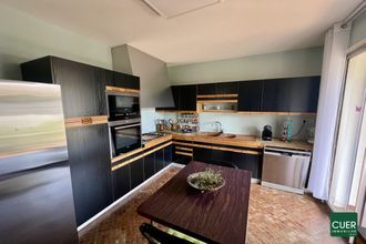 Ma-Cabane - Vente Maison La Roche-de-Glun, 245 m²