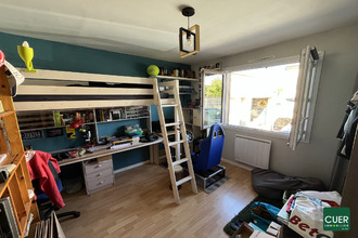 Ma-Cabane - Vente Maison La Roche-de-Glun, 124 m²