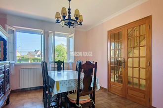 Ma-Cabane - Vente Maison LA ROCHE-DERRIEN, 136 m²