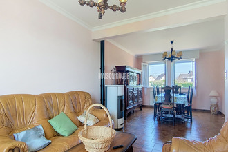 Ma-Cabane - Vente Maison LA ROCHE-DERRIEN, 136 m²