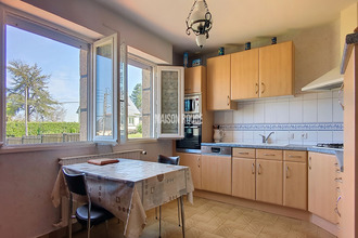 Ma-Cabane - Vente Maison LA ROCHE-DERRIEN, 136 m²