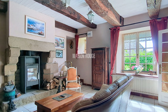 Ma-Cabane - Vente Maison LA ROCHE-DERRIEN, 550 m²