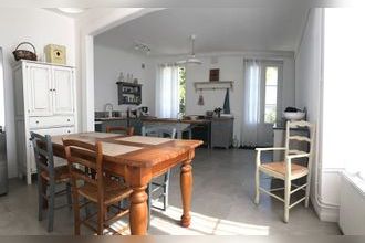 Ma-Cabane - Vente Maison LA ROCHE-GUYON, 325 m²