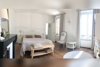 Ma-Cabane - Vente Maison LA ROCHE-GUYON, 325 m²