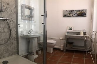 Ma-Cabane - Vente Maison LA ROCHE-GUYON, 325 m²