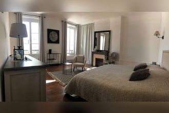 Ma-Cabane - Vente Maison LA ROCHE-GUYON, 325 m²