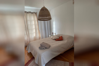 Ma-Cabane - Vente Maison LA ROCHE-GUYON, 120 m²