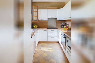 Ma-Cabane - Vente Maison LA ROCHE-GUYON, 207 m²