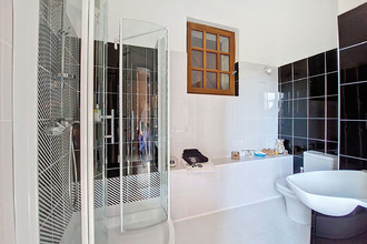 Ma-Cabane - Vente Maison LA ROCHE-GUYON, 207 m²