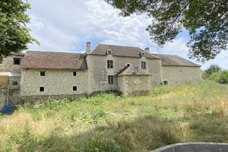 Ma-Cabane - Vente Maison La Roche-Posay, 235 m²