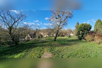 Ma-Cabane - Vente Immeuble LA ROCHE-POSAY, 101 m²