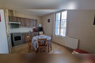 Ma-Cabane - Vente Immeuble LA ROCHE-POSAY, 101 m²