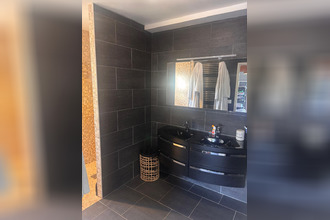 Ma-Cabane - Vente Maison LA ROCHE-POSAY, 174 m²