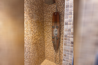 Ma-Cabane - Vente Maison LA ROCHE-POSAY, 174 m²