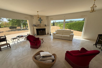 Ma-Cabane - Vente Maison LA ROCHE-POSAY, 198 m²