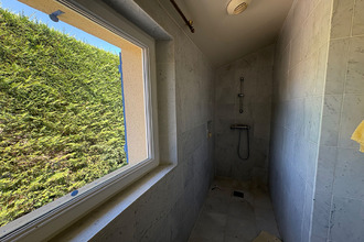 Ma-Cabane - Vente Maison LA ROCHE-POSAY, 198 m²