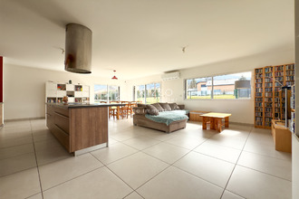 Ma-Cabane - Vente Maison La Roche-sur-Foron, 129 m²