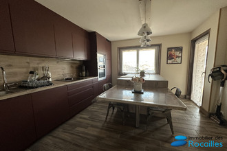 Ma-Cabane - Vente Maison La Roche-sur-Foron, 162 m²