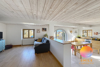 Ma-Cabane - Vente Maison La Roche-sur-Foron, 133 m²