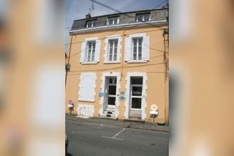 Ma-Cabane - Vente Maison LA ROCHE-SUR-YON, 367 m²