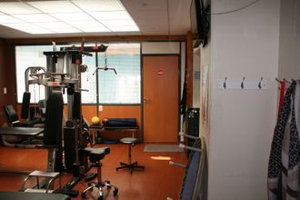 Ma-Cabane - Vente Maison LA ROCHE-SUR-YON, 367 m²