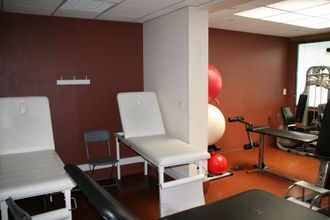 Ma-Cabane - Vente Maison LA ROCHE-SUR-YON, 367 m²