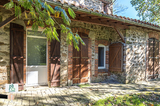 Ma-Cabane - Vente Maison La Roche-sur-Yon, 317 m²