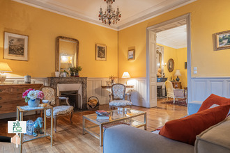 Ma-Cabane - Vente Maison La Roche-sur-Yon, 400 m²