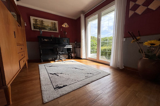 Ma-Cabane - Vente Maison LA ROCHE-SUR-YON, 160 m²