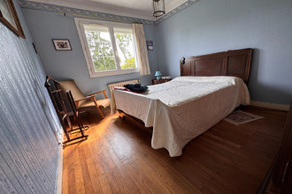 Ma-Cabane - Vente Maison LA ROCHE-SUR-YON, 160 m²