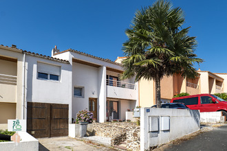 Vente Maison 85000, La Roche-sur-Yon France