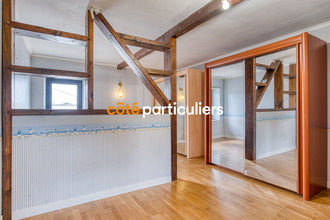Ma-Cabane - Vente Maison LA ROCHE-SUR-YON, 275 m²