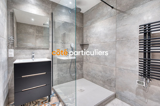 Ma-Cabane - Vente Maison LA ROCHE-SUR-YON, 275 m²