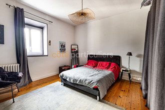 Ma-Cabane - Vente Maison LA ROCHE-SUR-YON, 175 m²