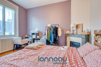 Ma-Cabane - Vente Maison La Roche-sur-Yon, 90 m²