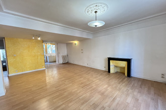 Ma-Cabane - Vente Maison La Roche-sur-Yon, 80 m²