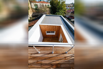 Vente Maison 85000, LA ROCHE SUR YON France