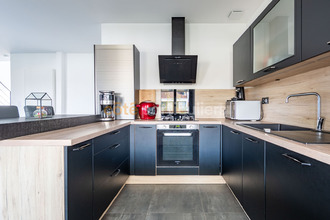 Ma-Cabane - Vente Maison LA ROCHE-SUR-YON, 155 m²